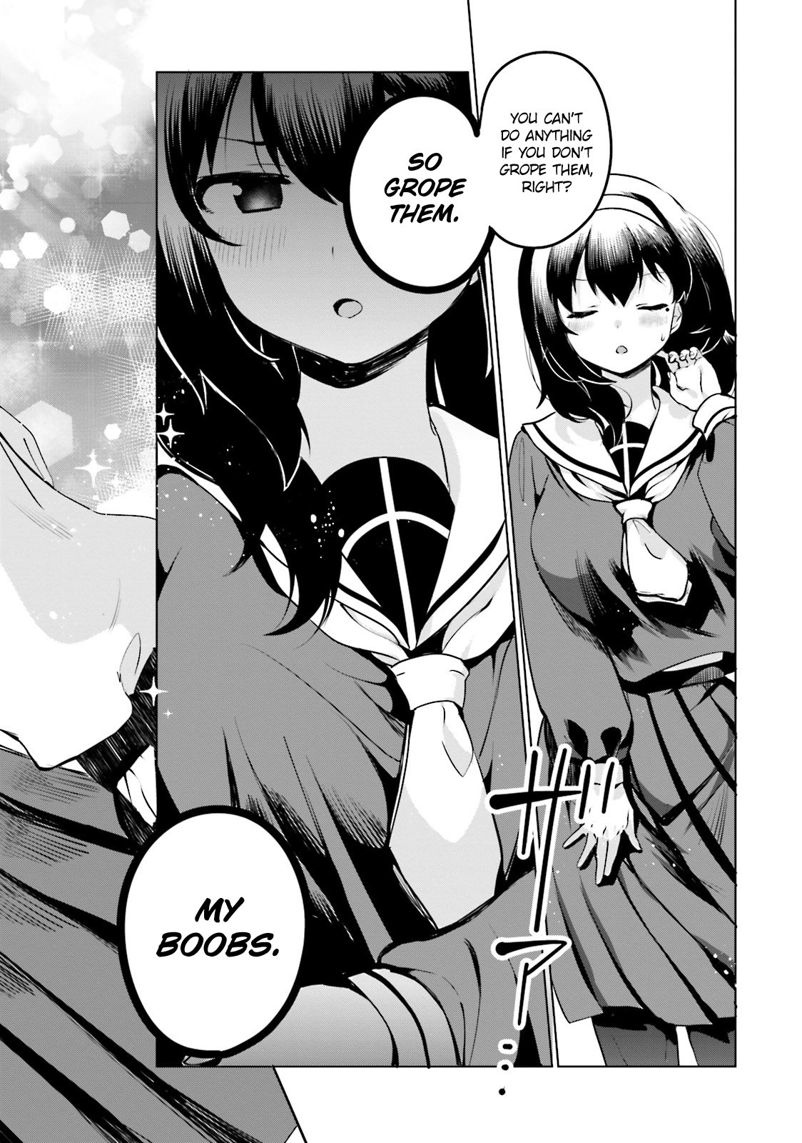 Page 5 of Chapter 7