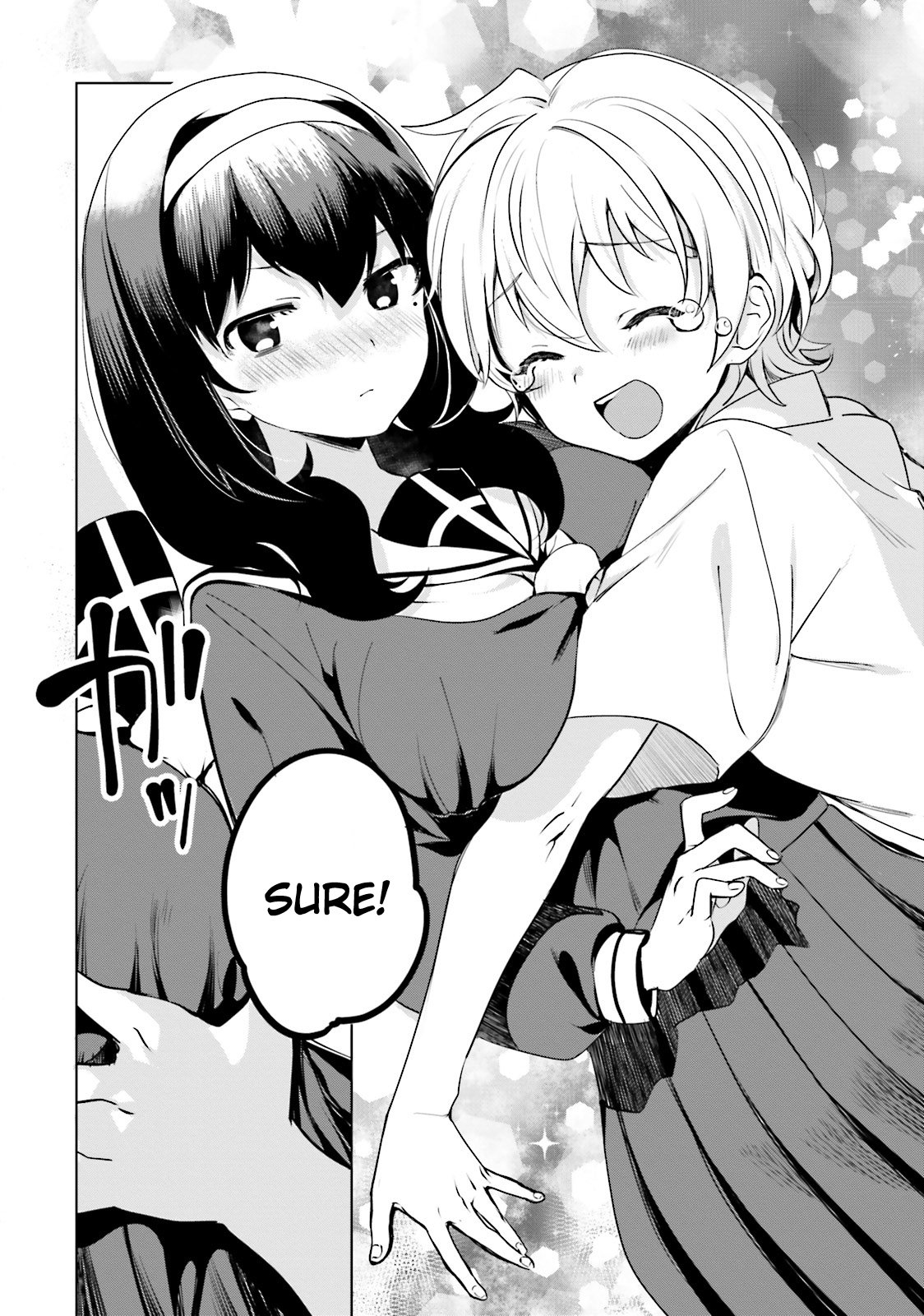 Page 6 of Chapter 7