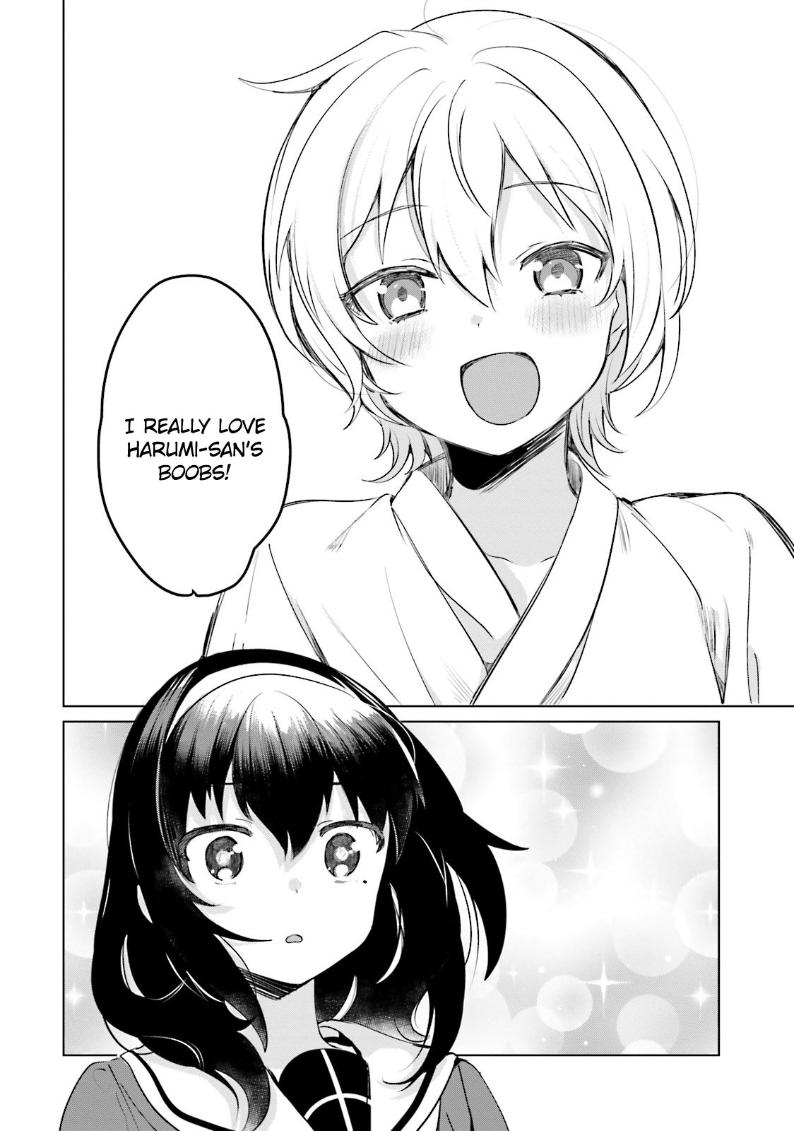 Page 11 of Chapter 7