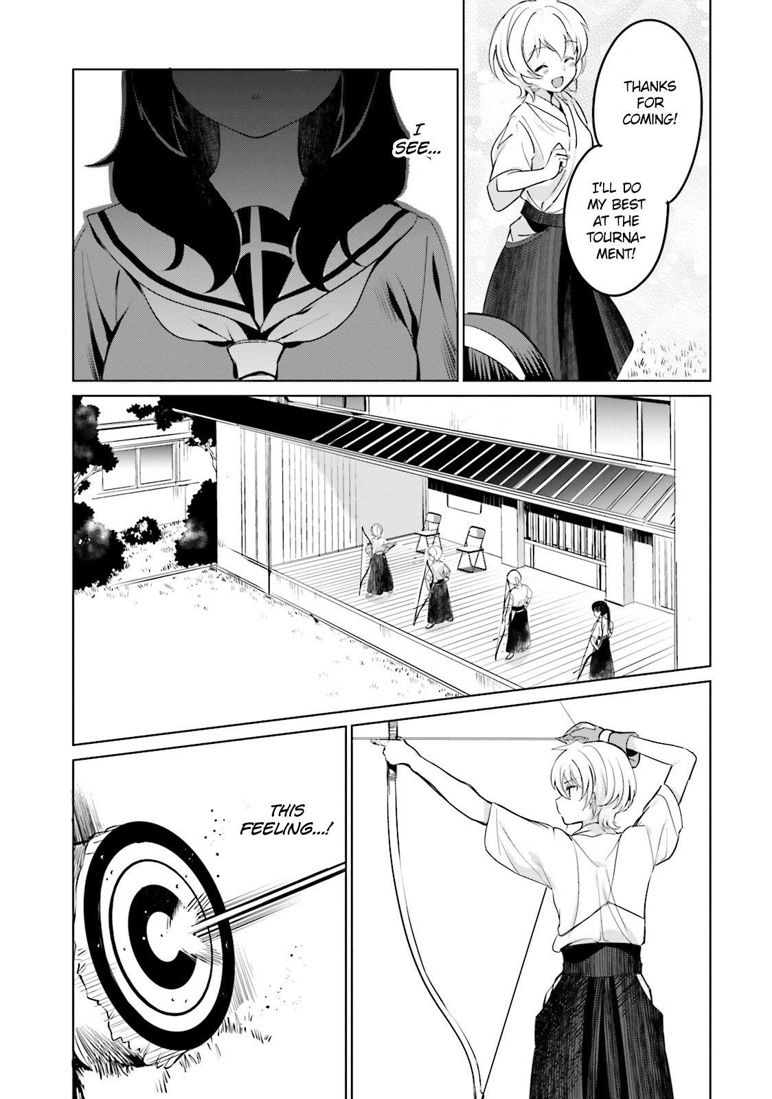 Page 12 of Chapter 7