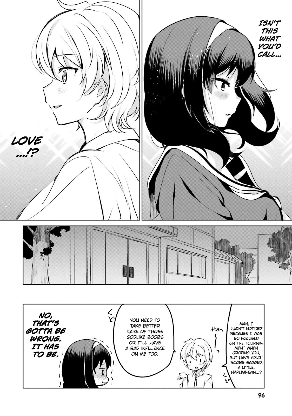 Page 13 of Chapter 7