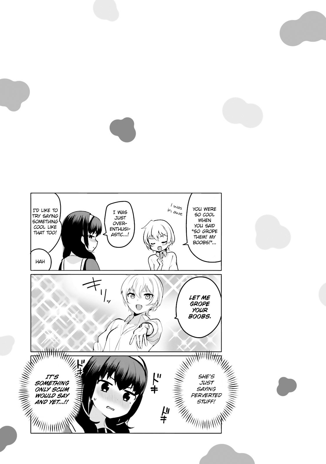 Page 14 of Chapter 7