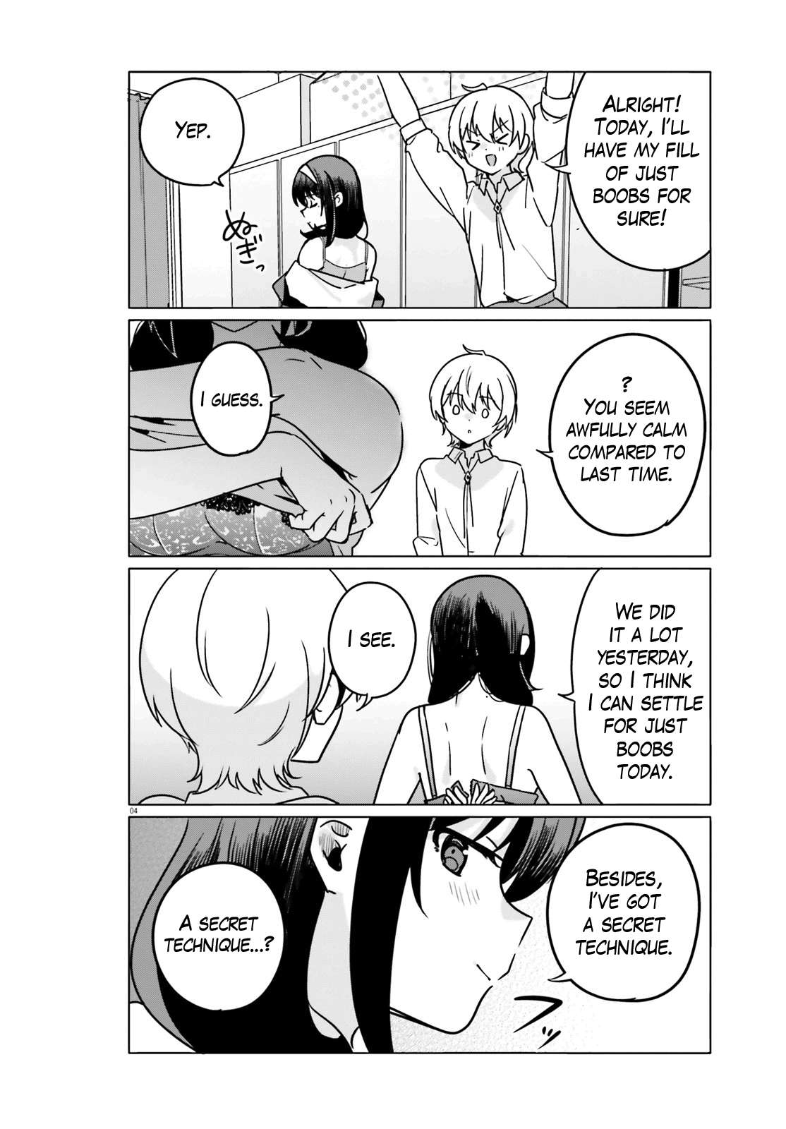 Page 4 of Chapter 70