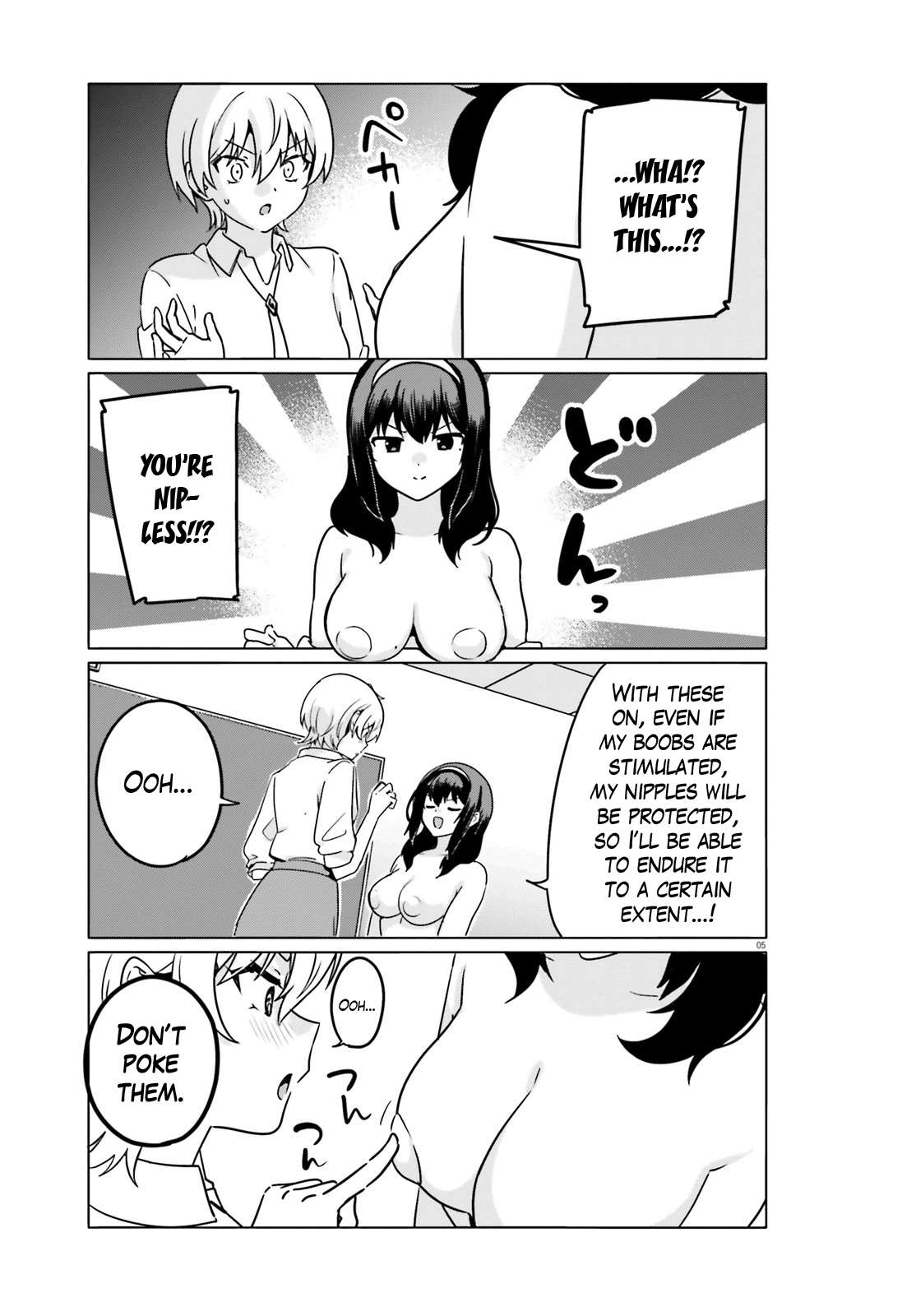 Page 5 of Chapter 70