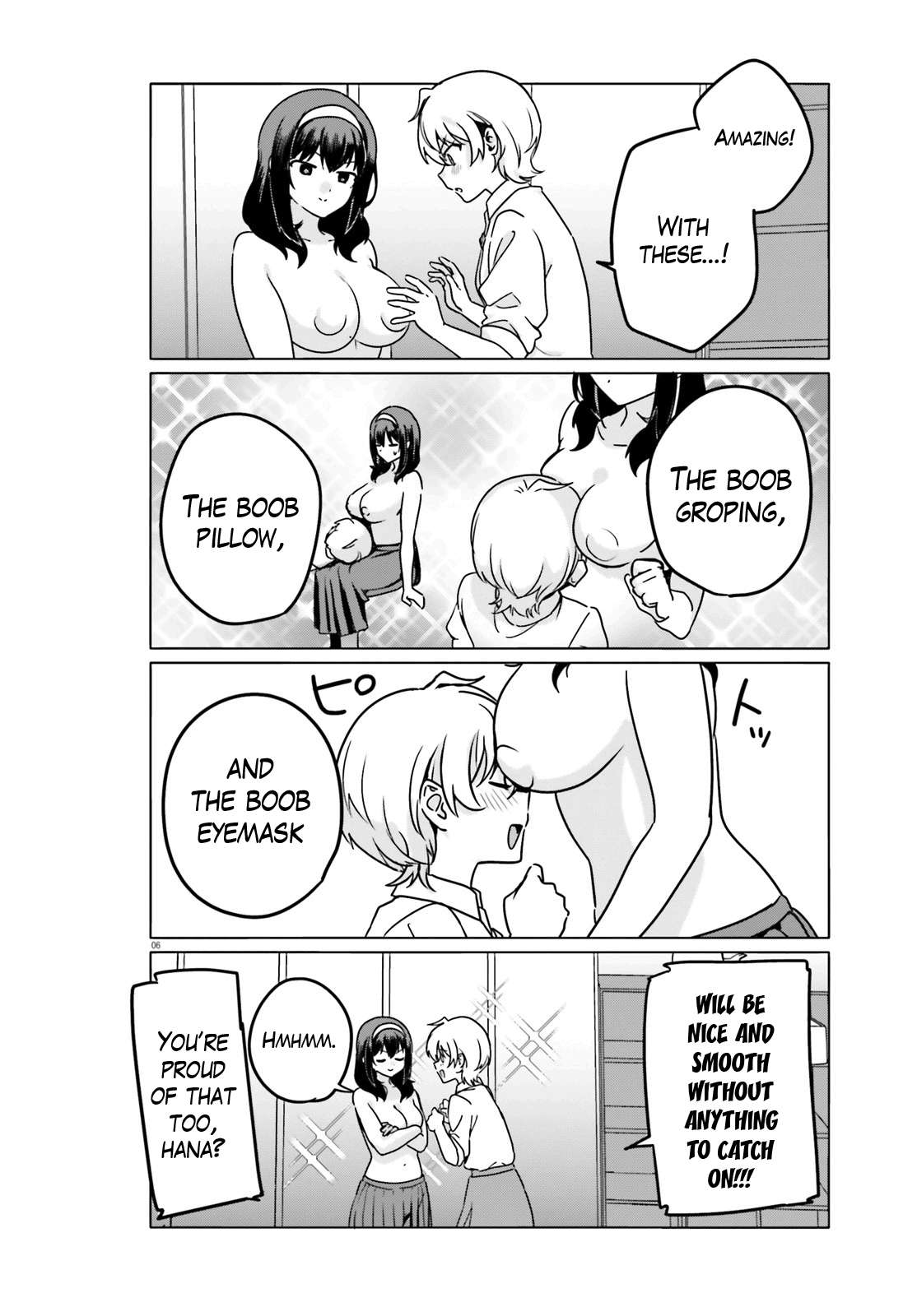 Page 6 of Chapter 70