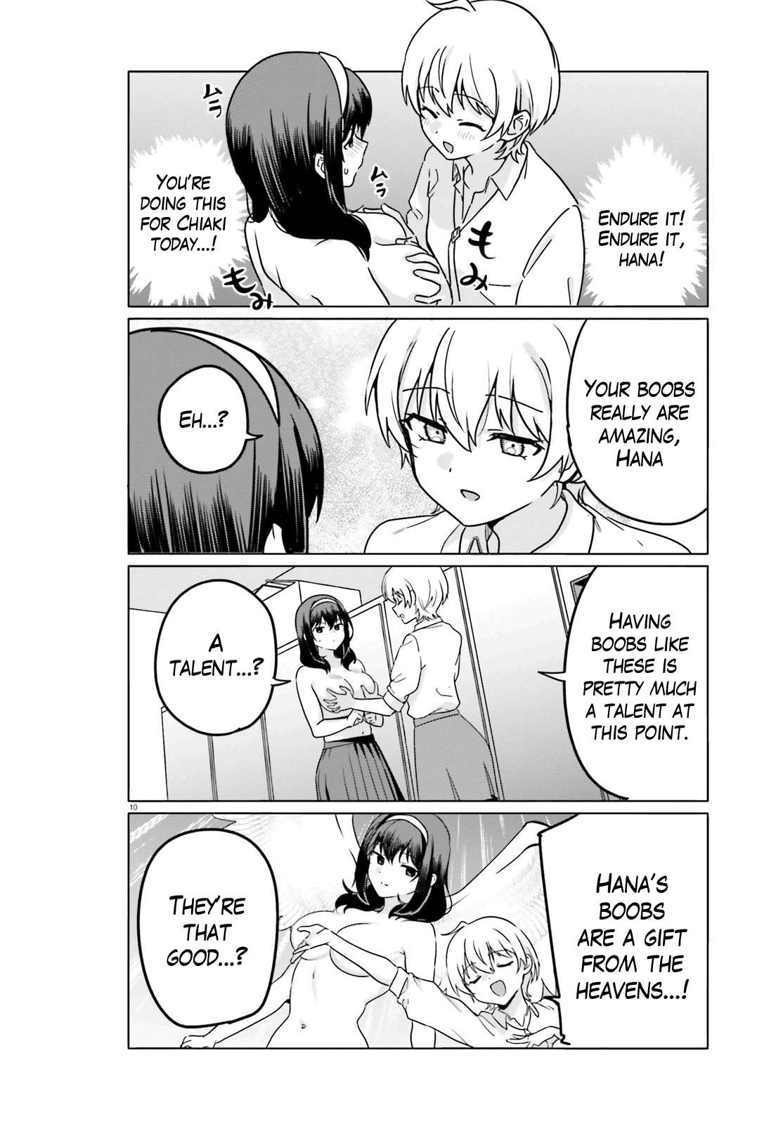 Page 10 of Chapter 70