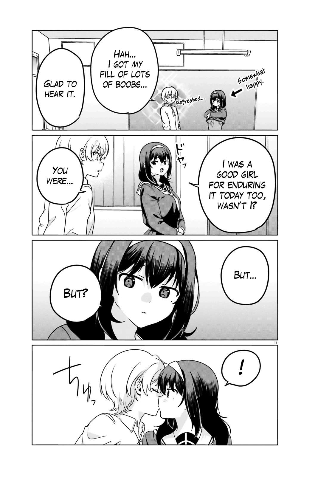 Page 11 of Chapter 70