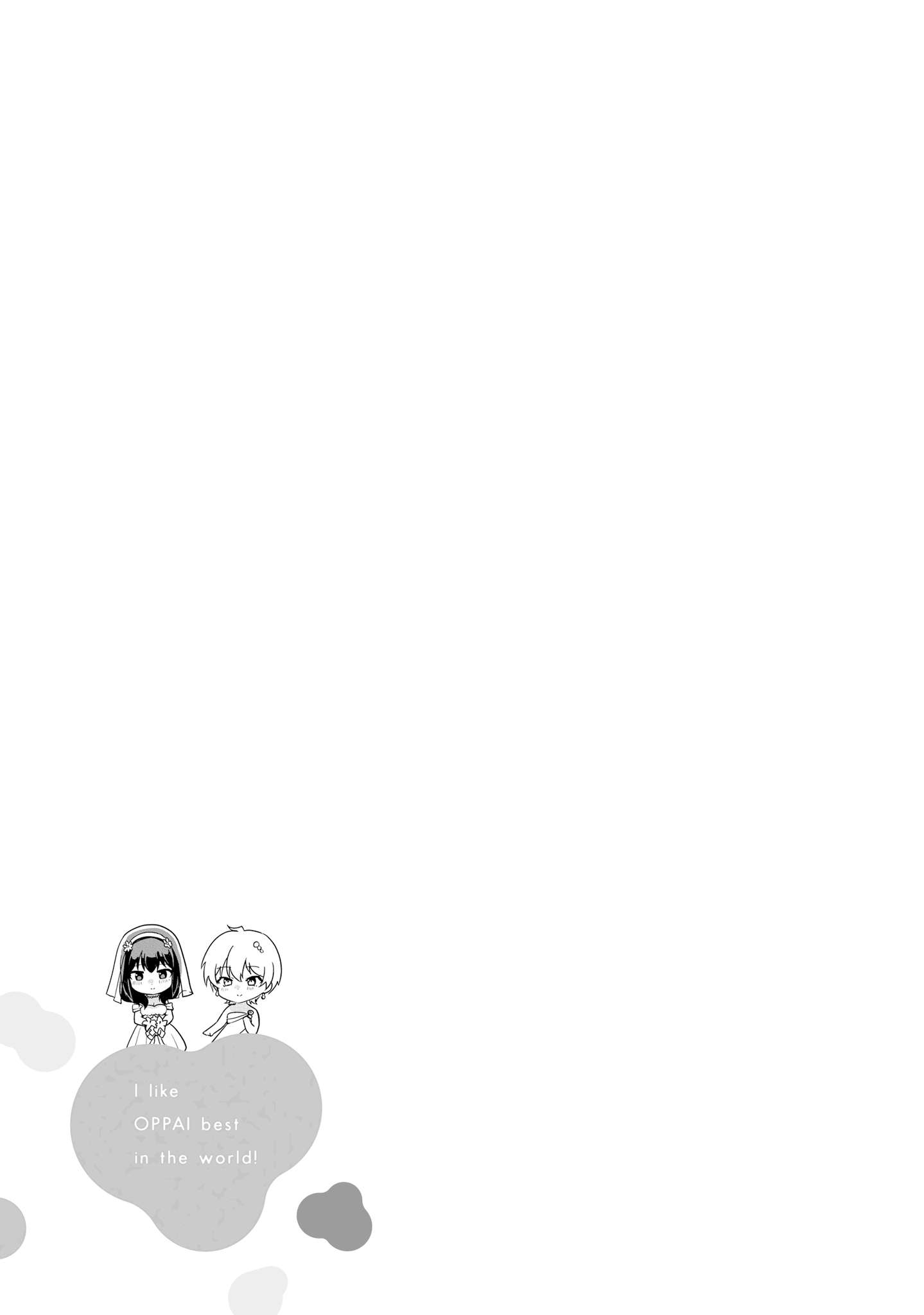 Page 8 of Chapter 71.5