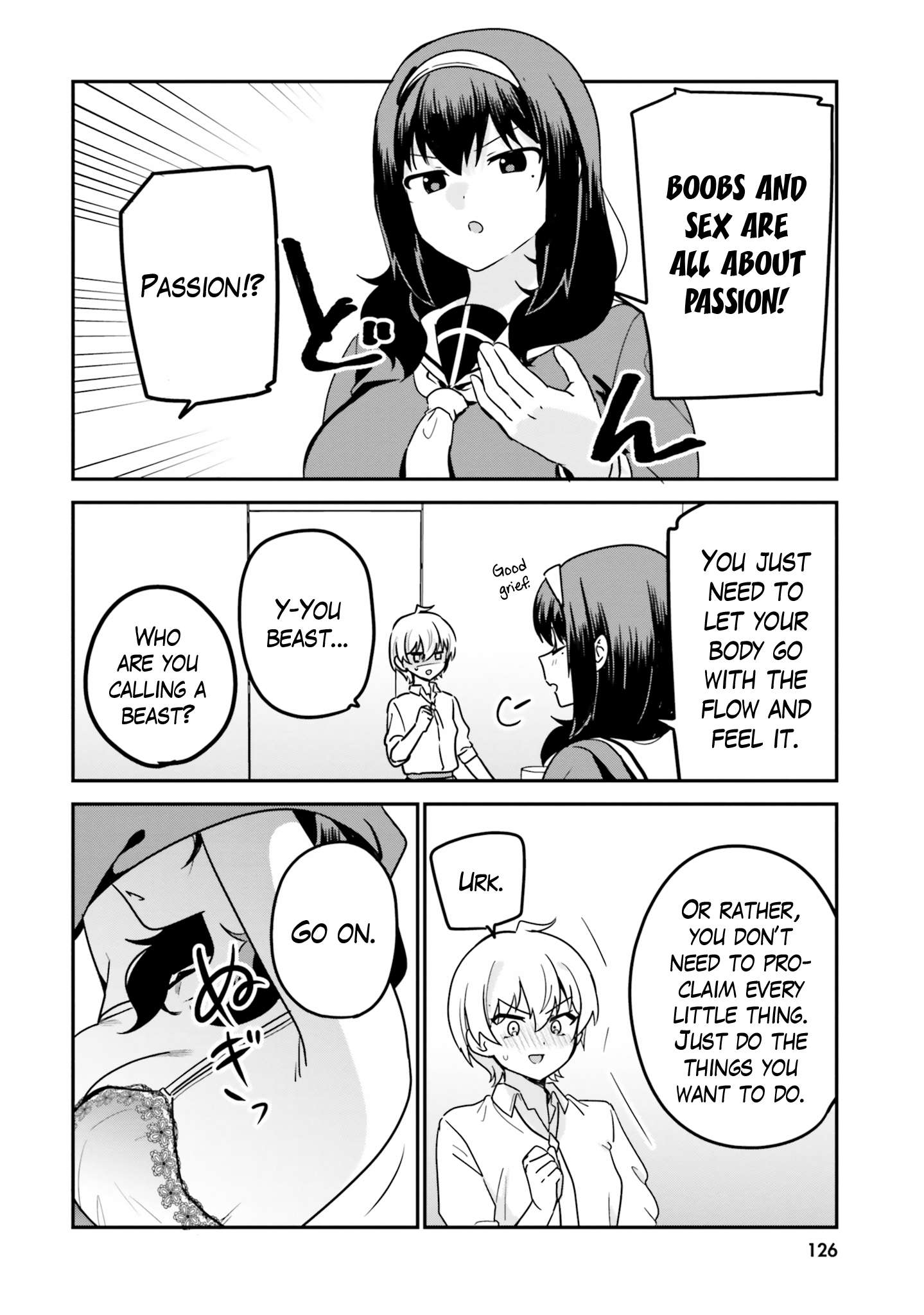 Page 11 of Chapter 71.5