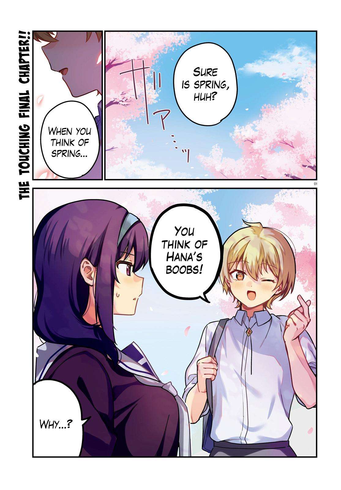 Page 1 of Chapter 71