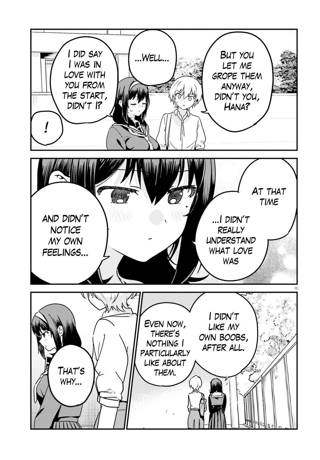 Page 4 of Chapter 71