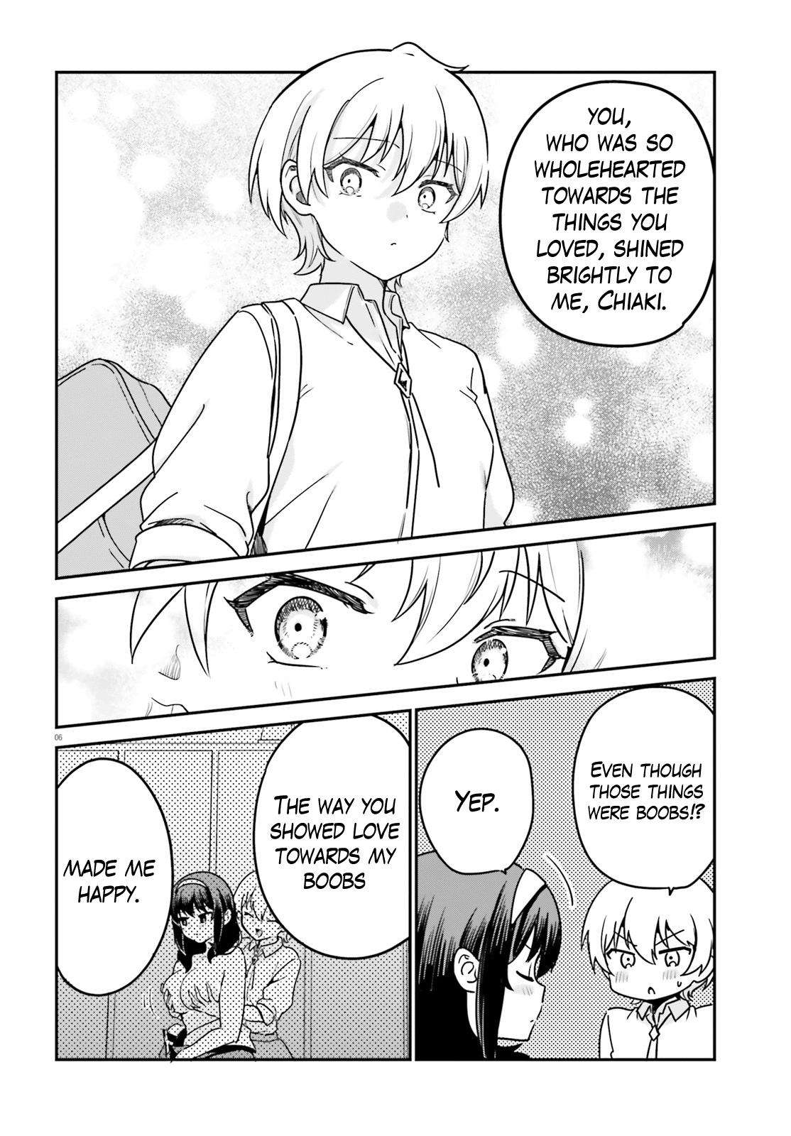 Page 5 of Chapter 71