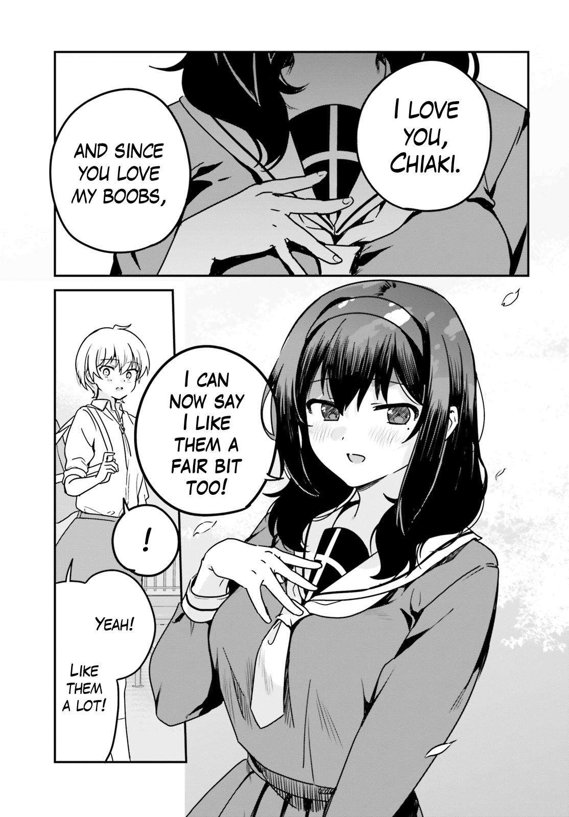 Page 6 of Chapter 71