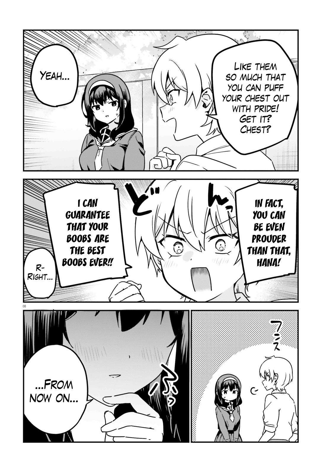 Page 7 of Chapter 71