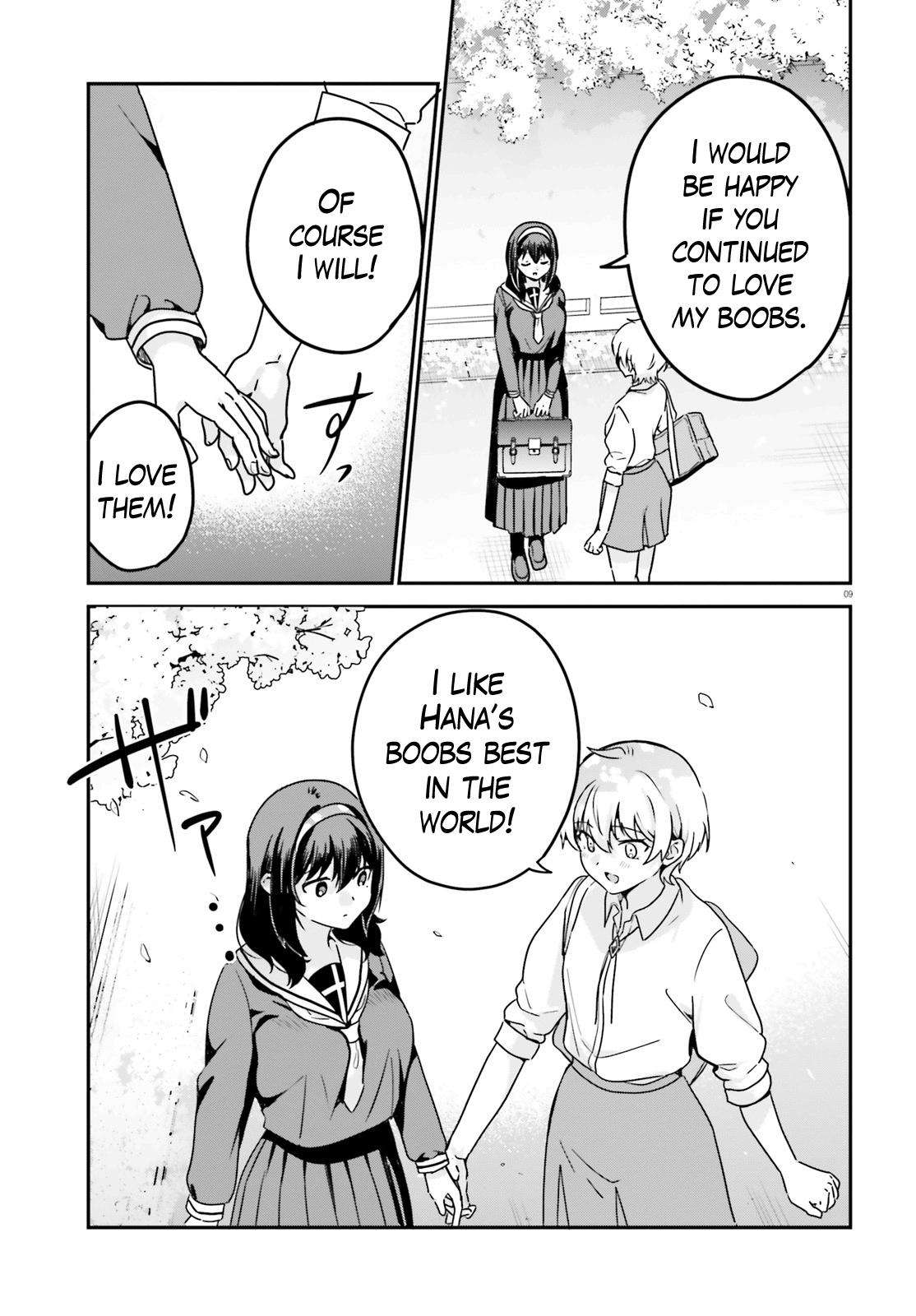 Page 8 of Chapter 71