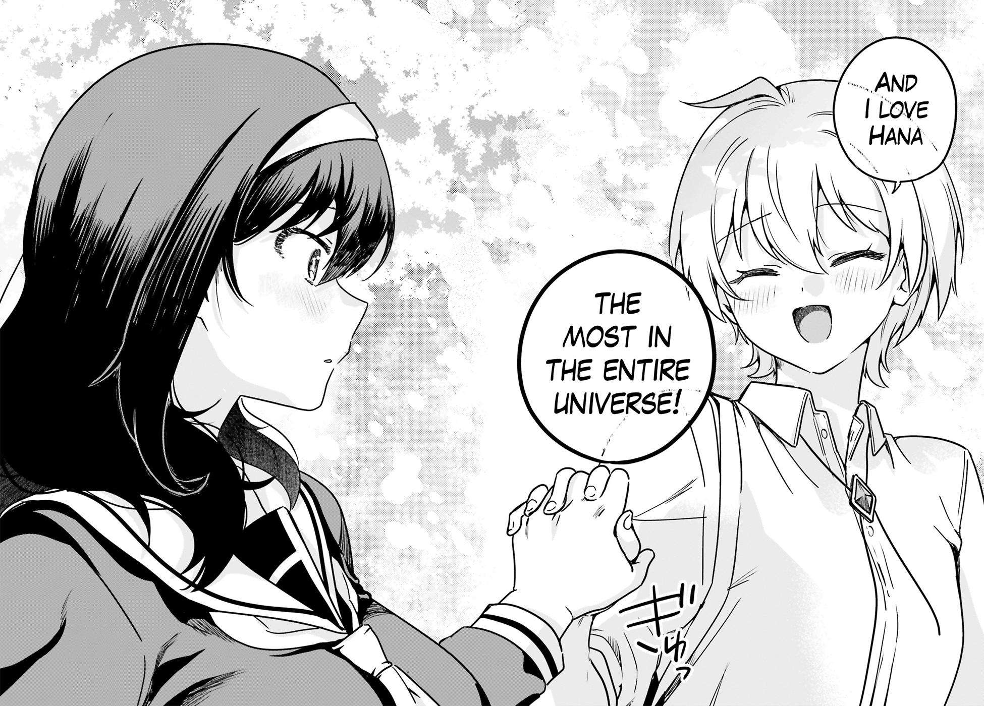 Page 9 of Chapter 71