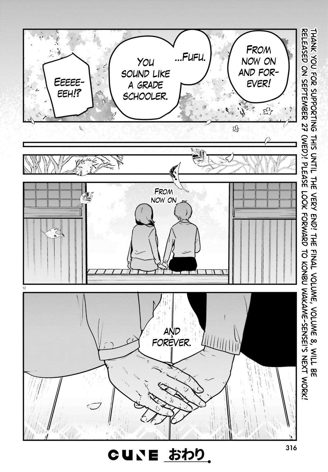 Page 10 of Chapter 71