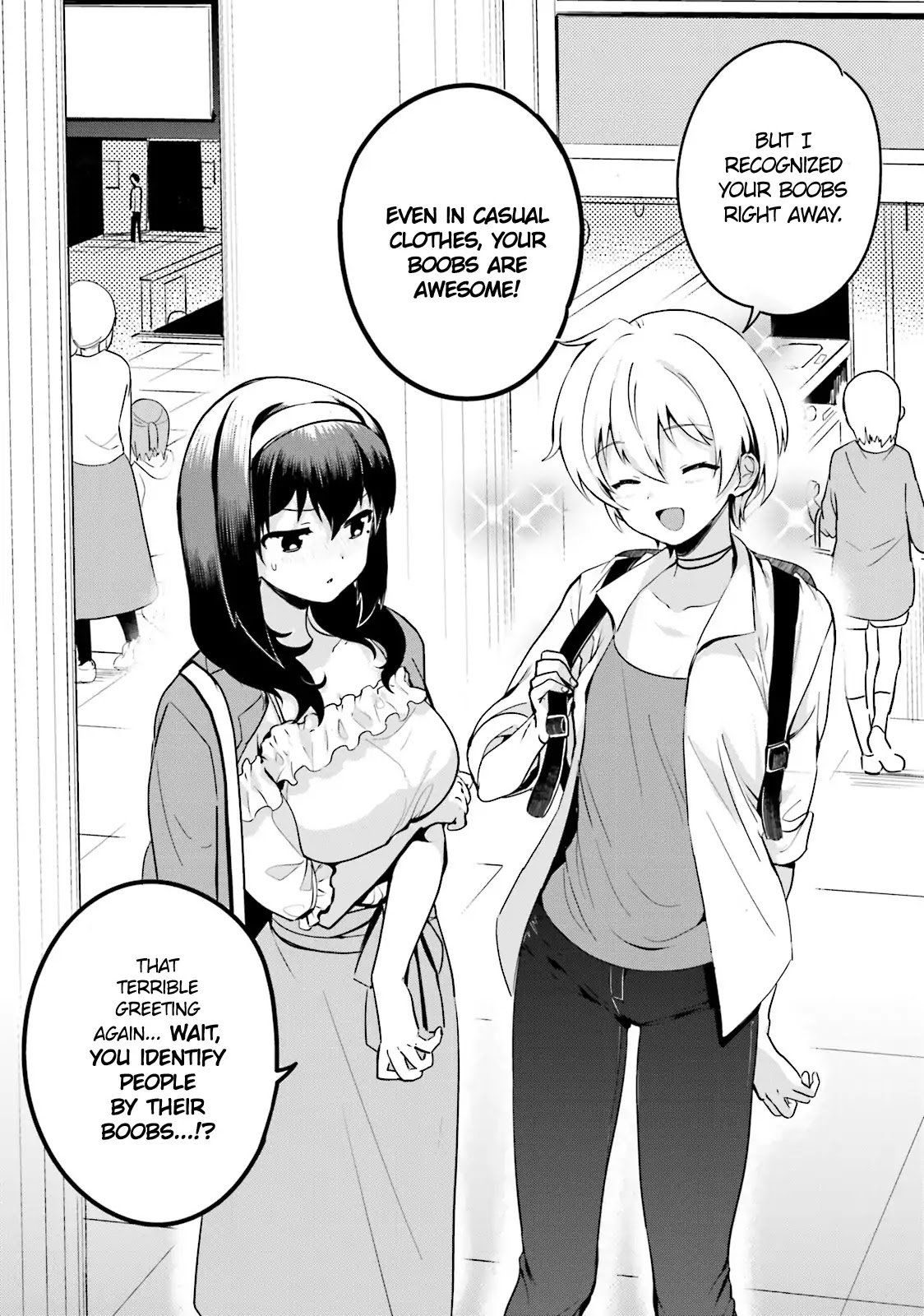 Page 2 of Chapter 8