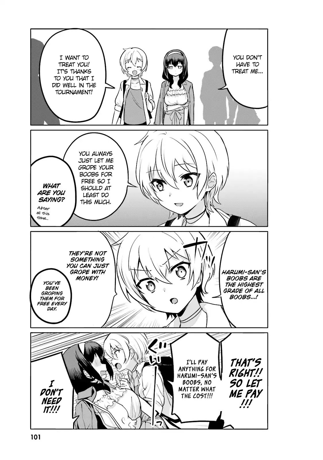 Page 3 of Chapter 8