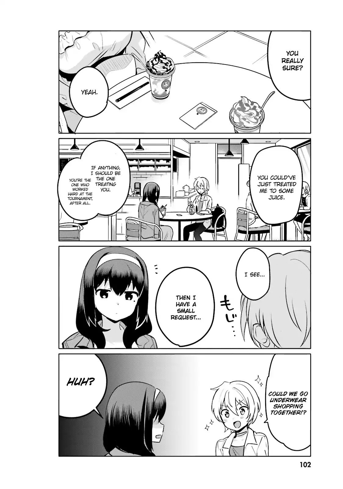 Page 4 of Chapter 8
