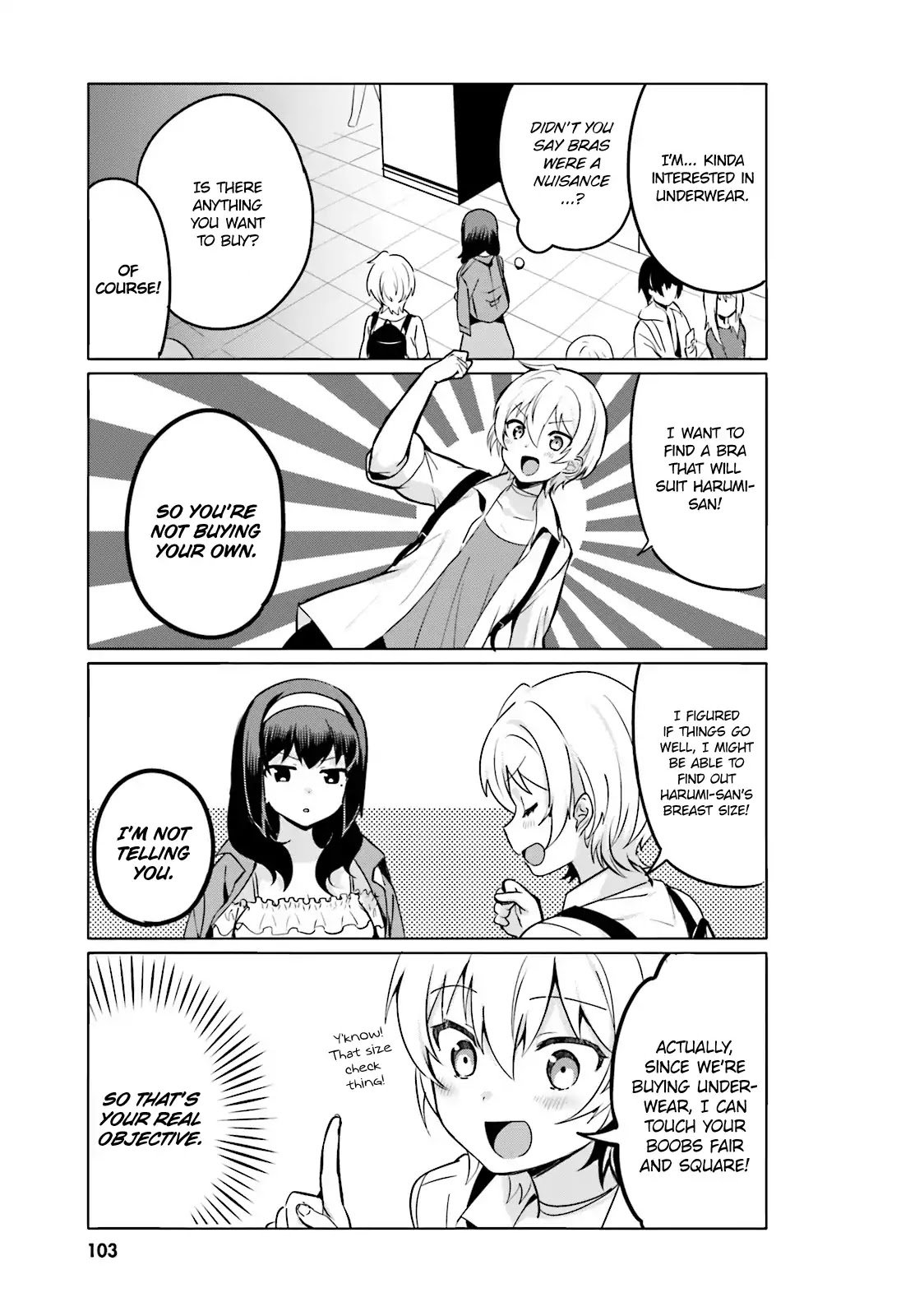 Page 5 of Chapter 8