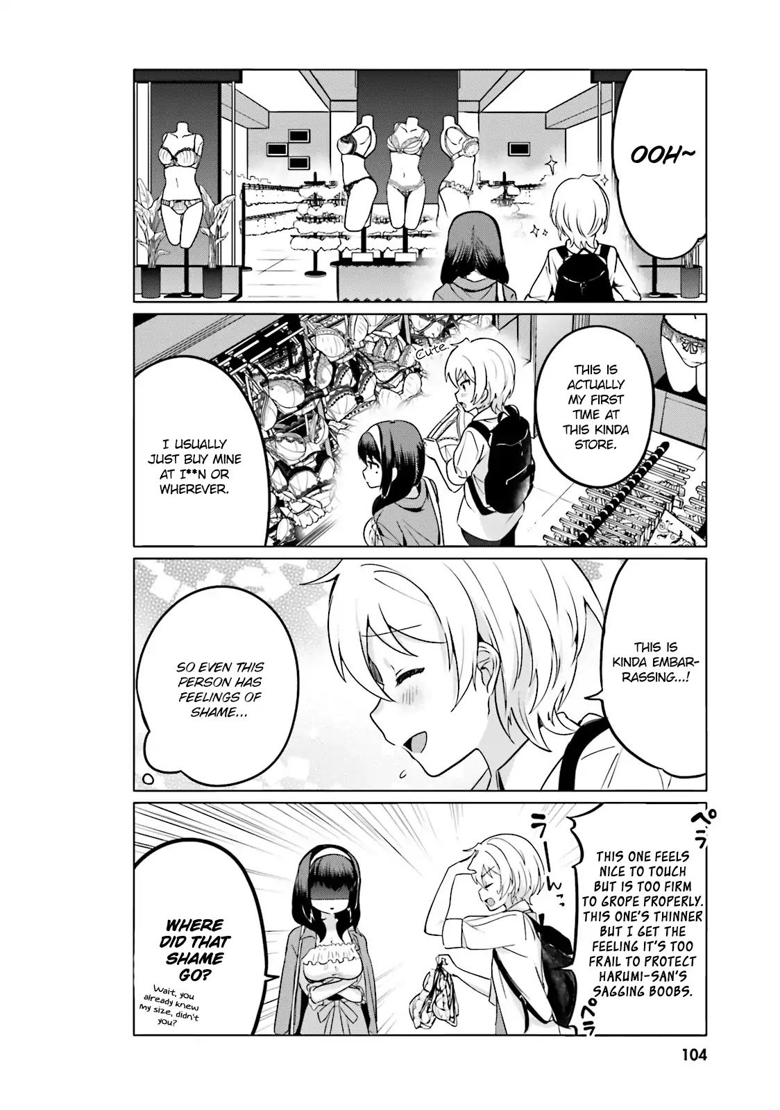 Page 6 of Chapter 8