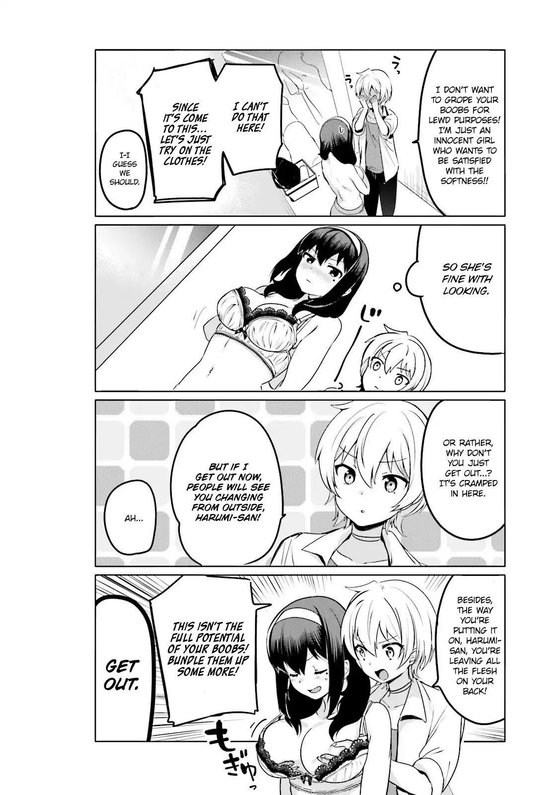 Page 10 of Chapter 8