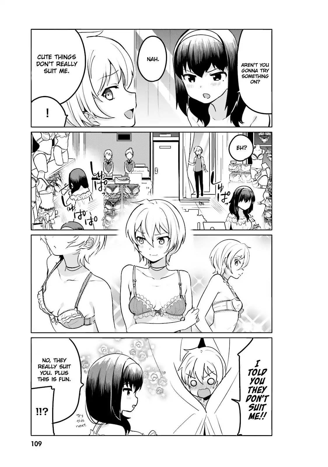 Page 11 of Chapter 8
