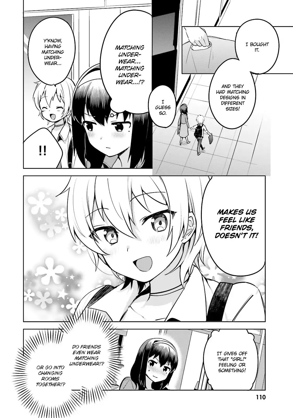 Page 12 of Chapter 8