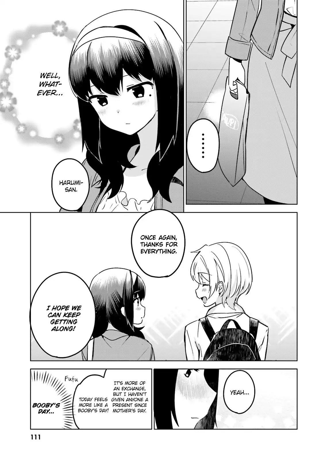 Page 13 of Chapter 8