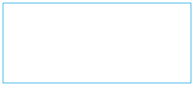 Page 15 of Chapter 8