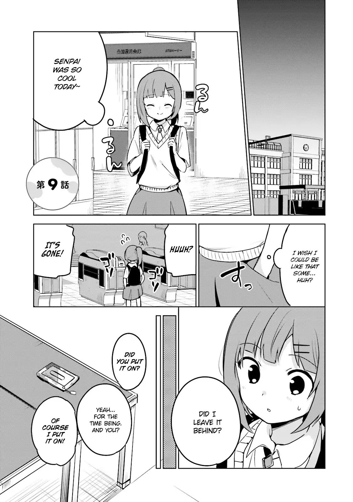 Page 1 of Chapter 9