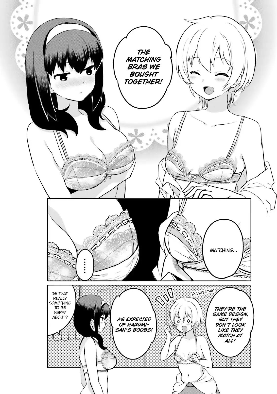 Page 2 of Chapter 9