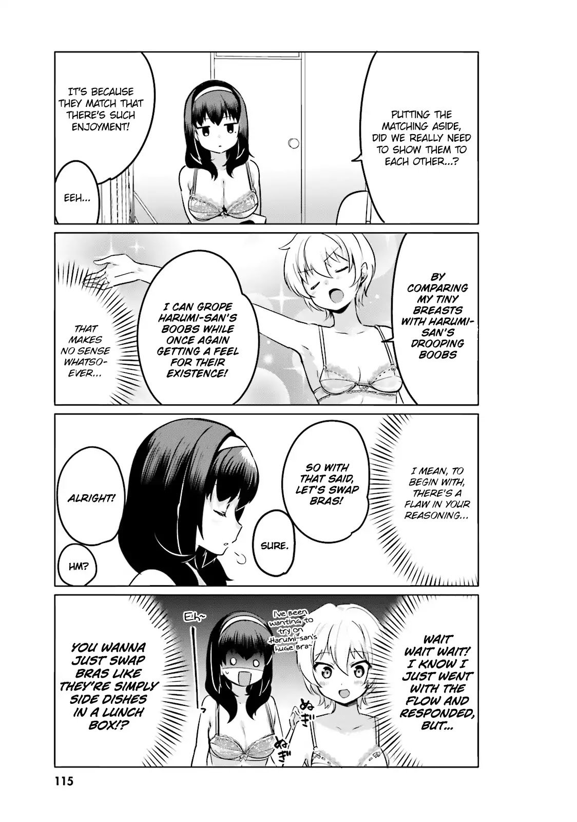 Page 3 of Chapter 9