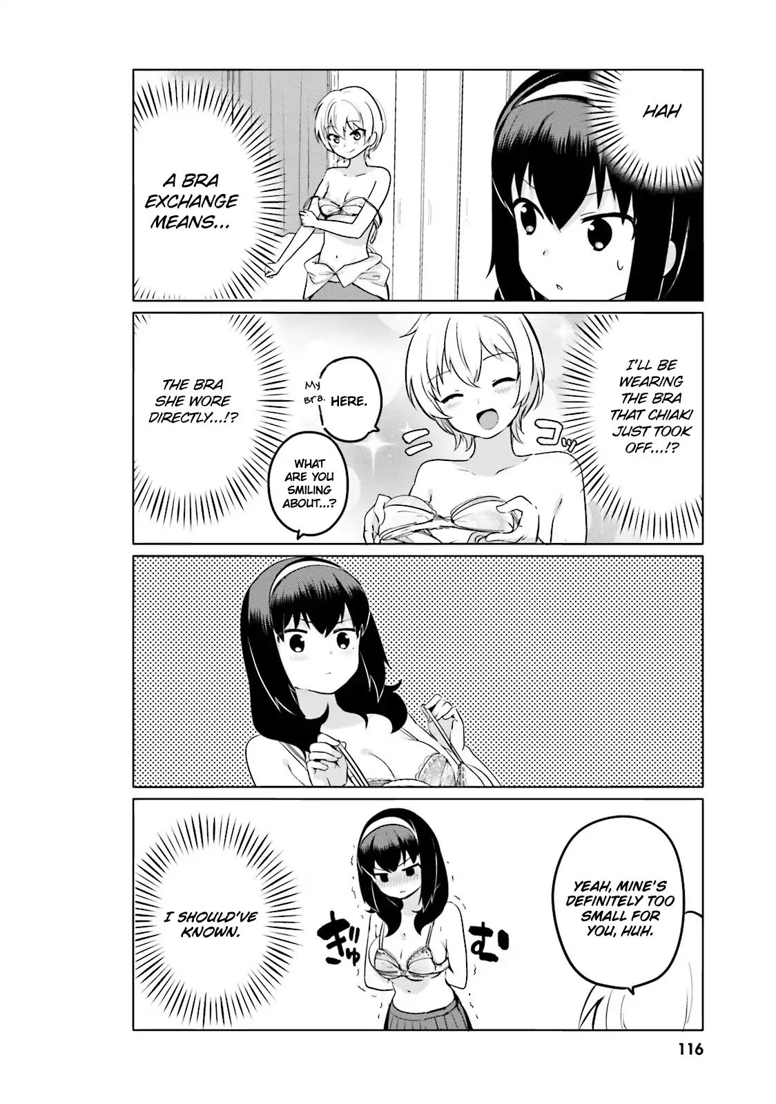 Page 4 of Chapter 9