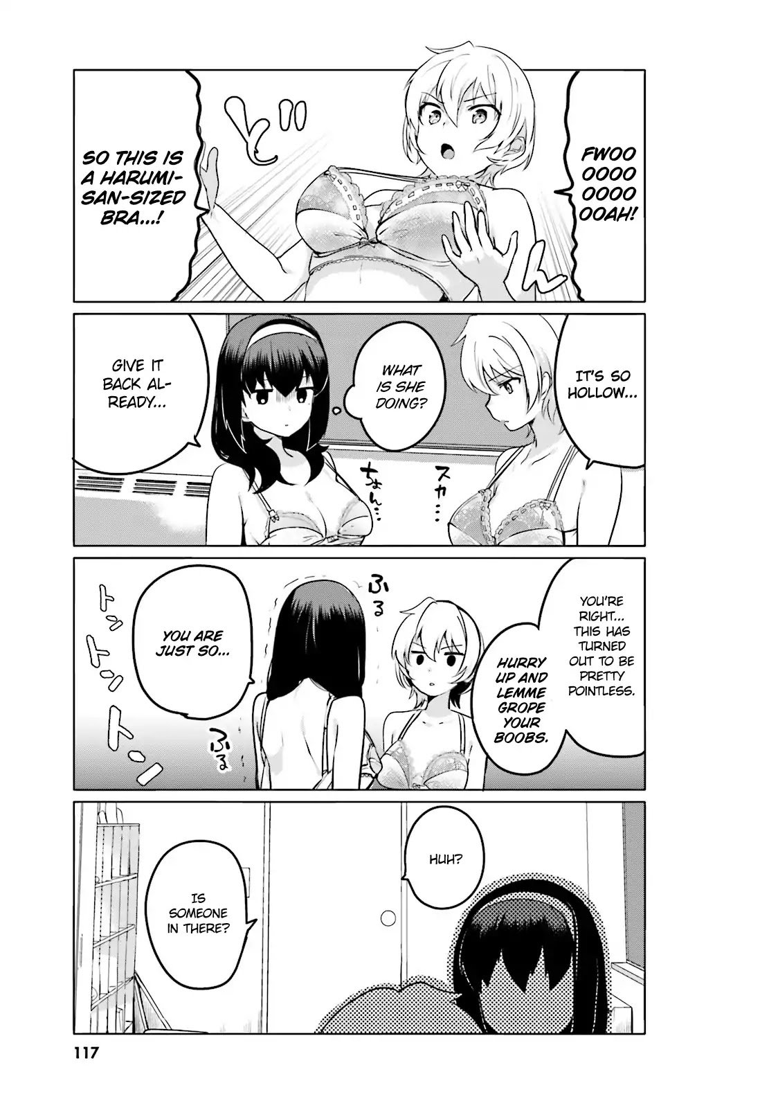 Page 5 of Chapter 9