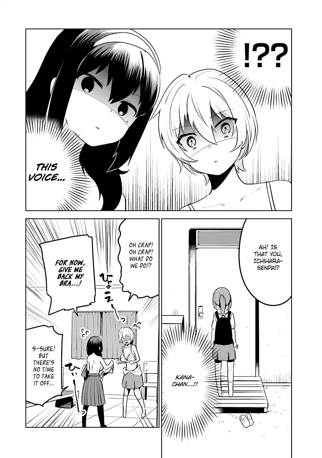 Page 6 of Chapter 9