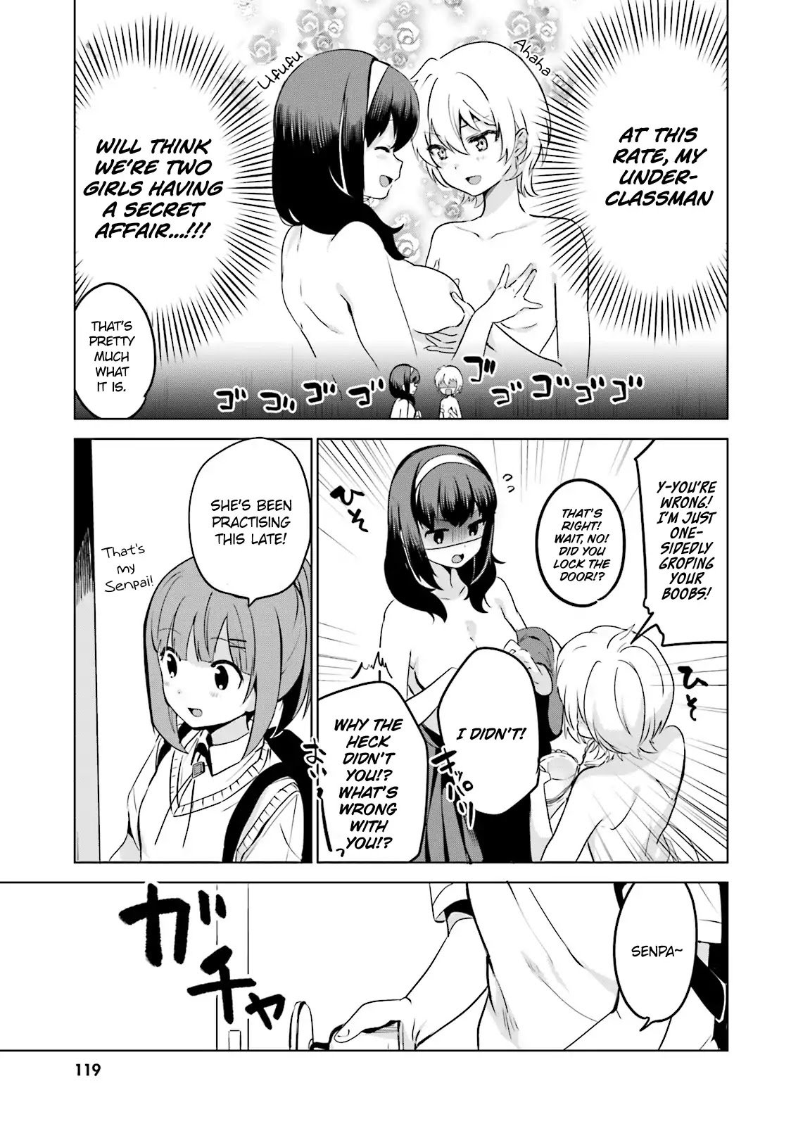 Page 7 of Chapter 9