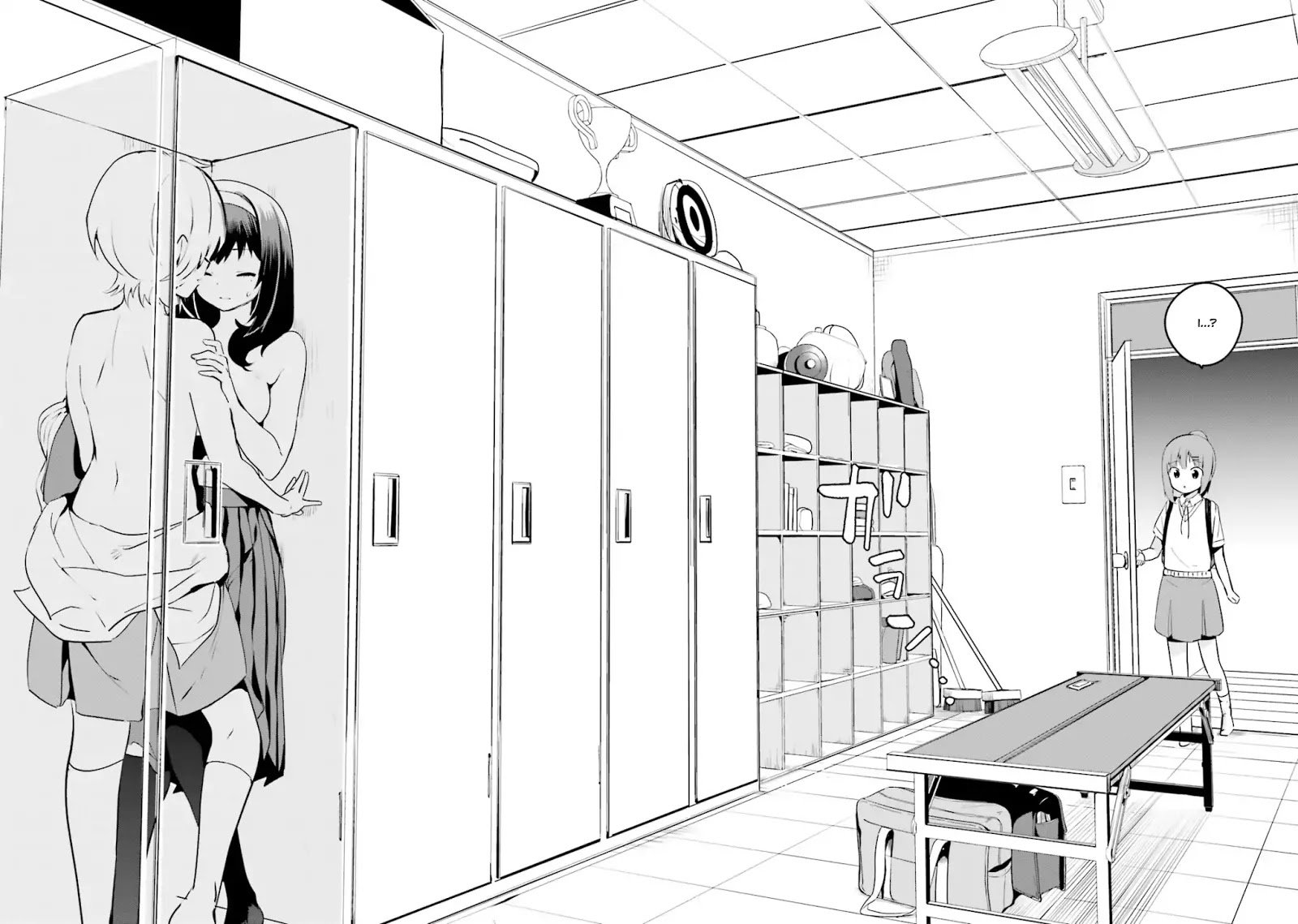 Page 8 of Chapter 9