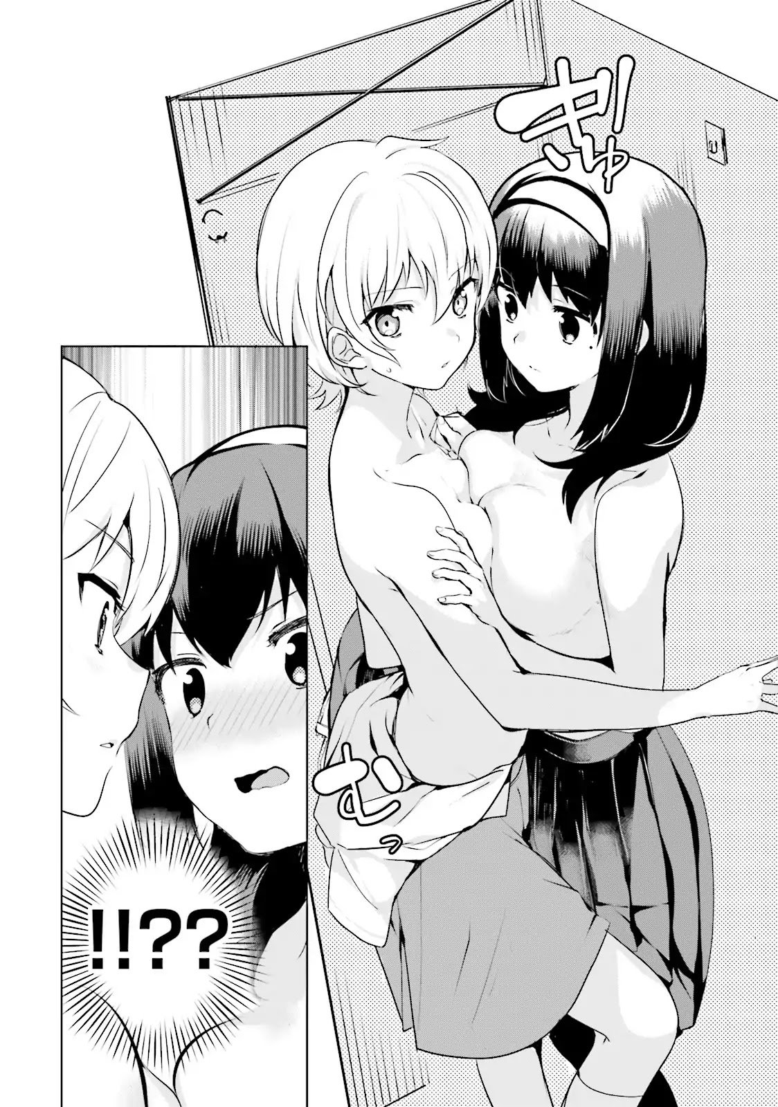 Page 9 of Chapter 9