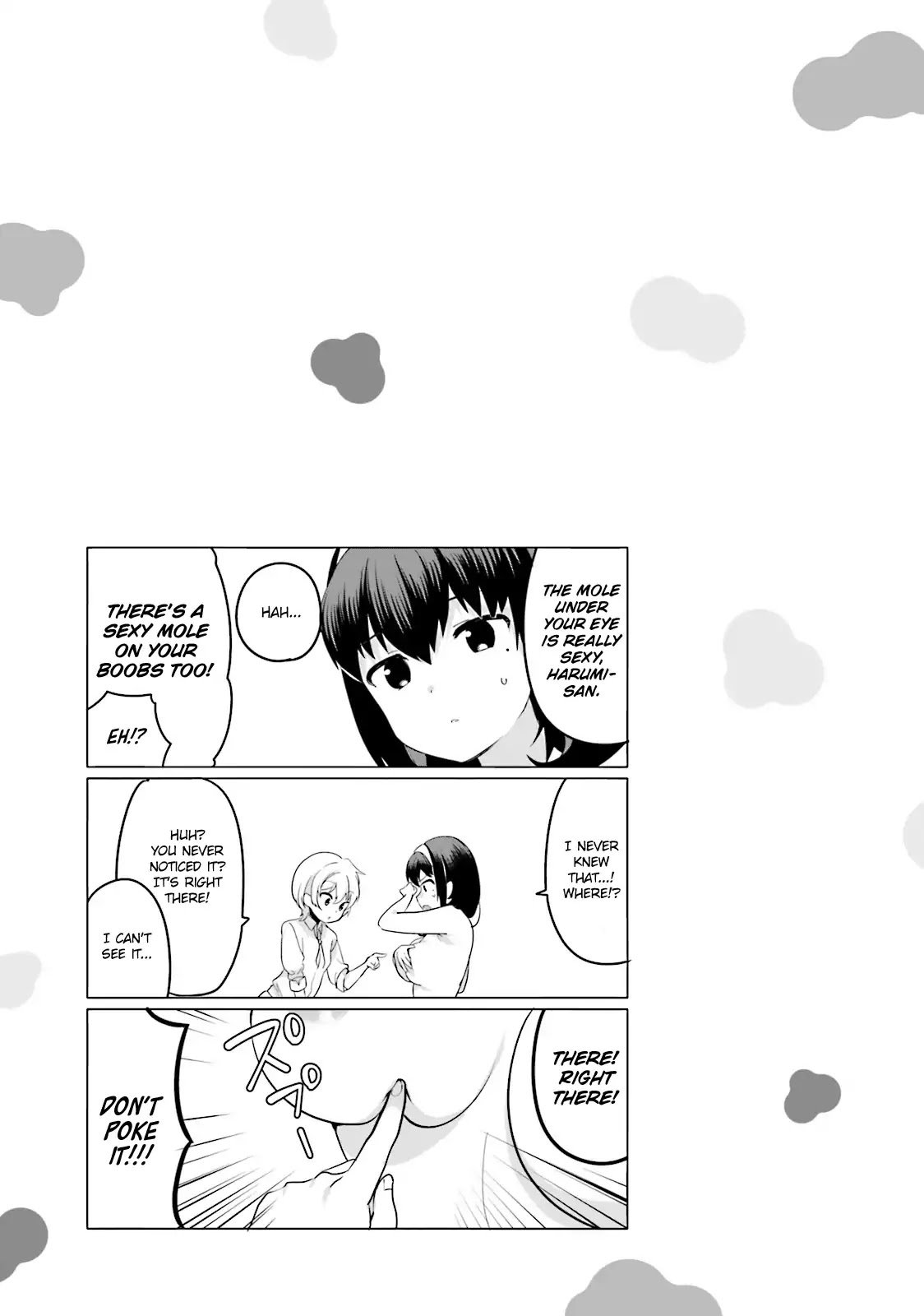 Page 10 of Chapter 9