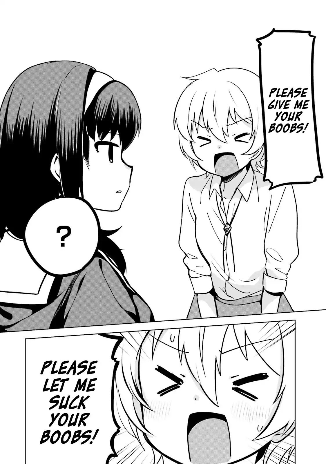 Page 2 of Chapter 9.5