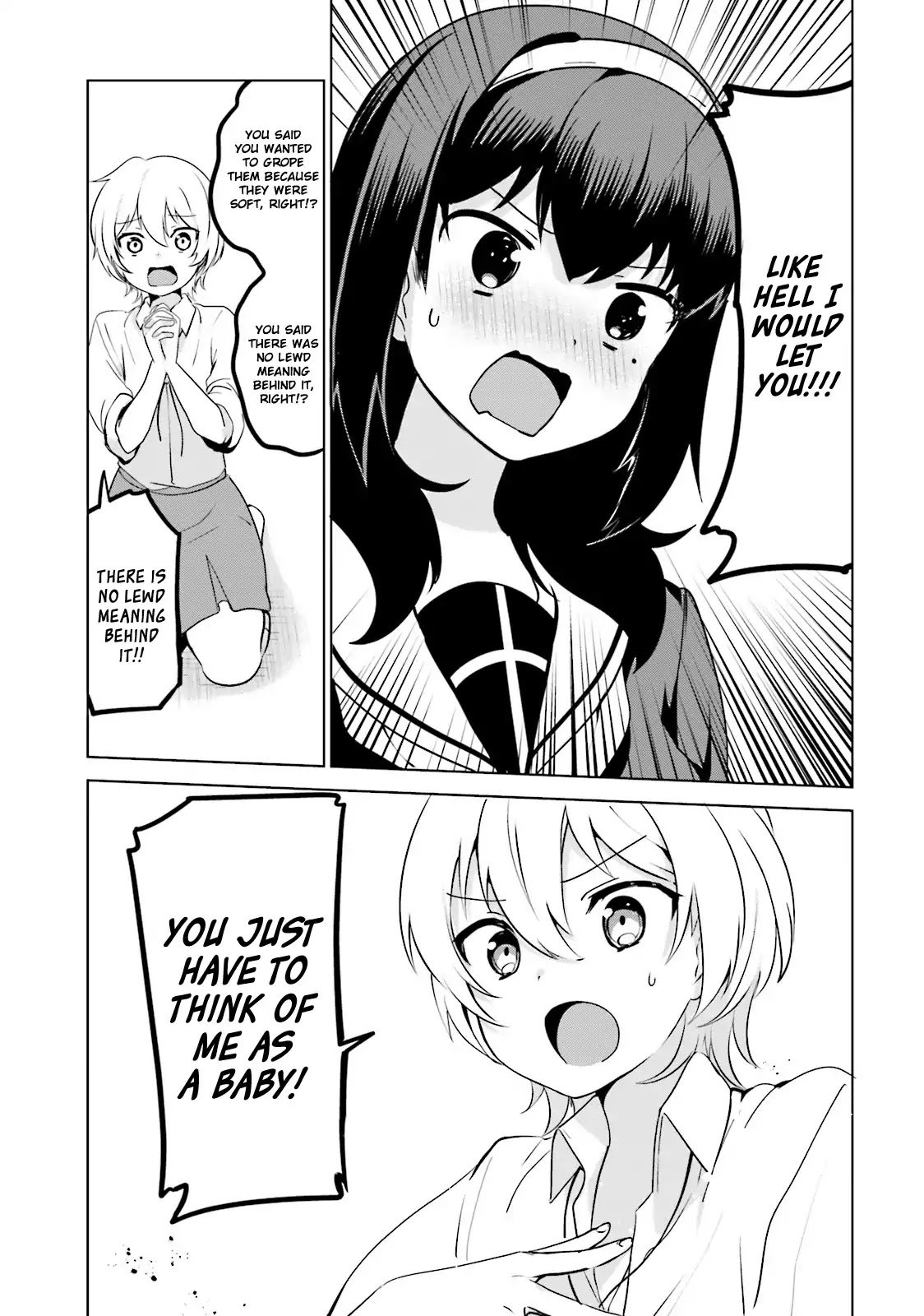 Page 3 of Chapter 9.5