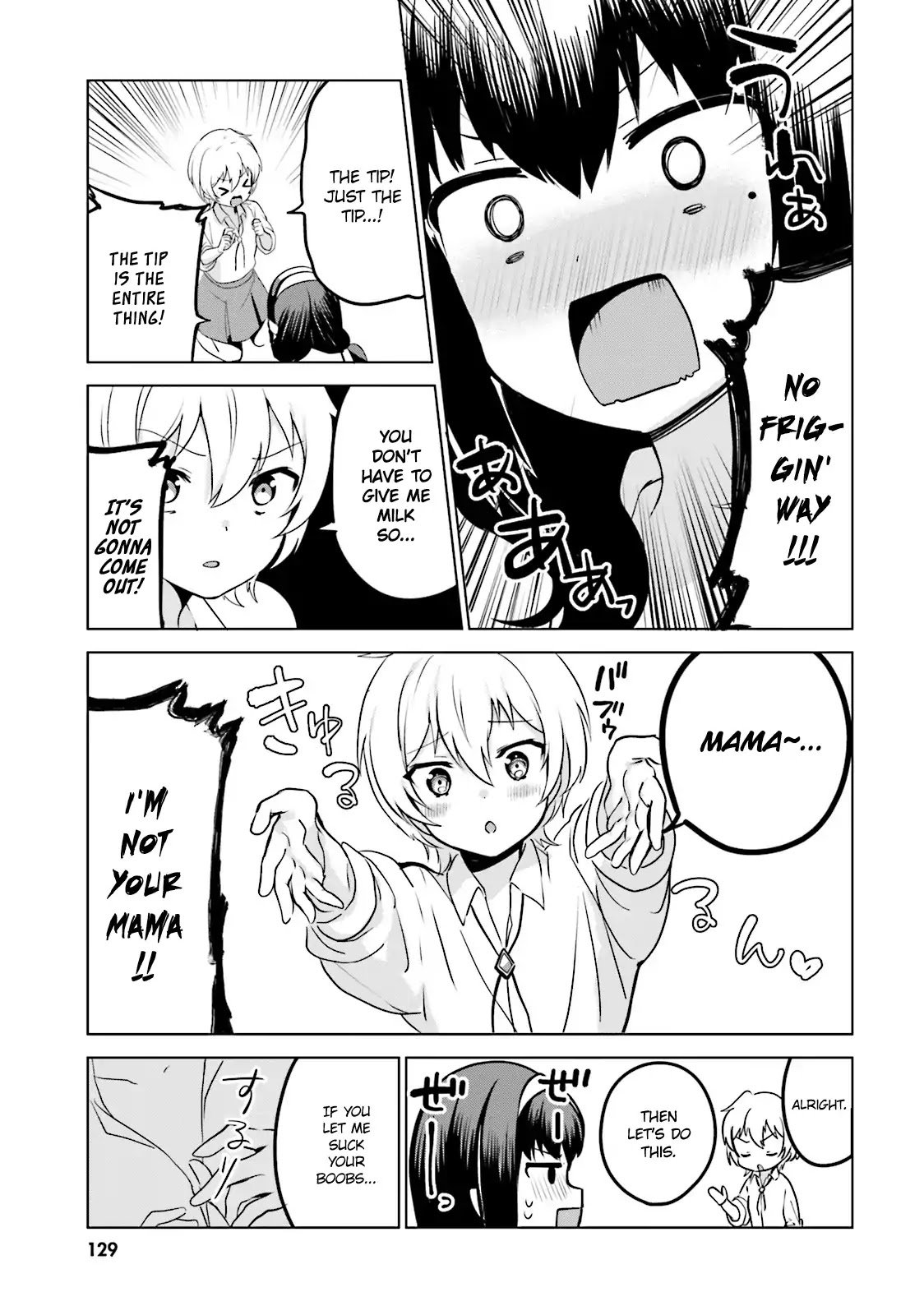 Page 5 of Chapter 9.5
