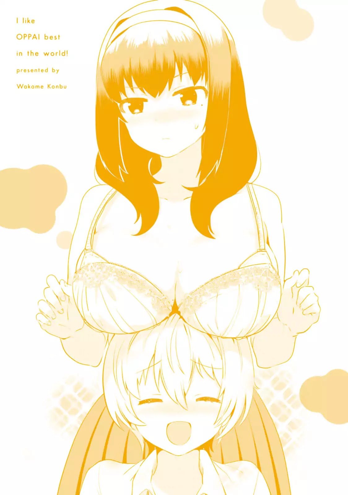 Page 8 of Chapter 9.5