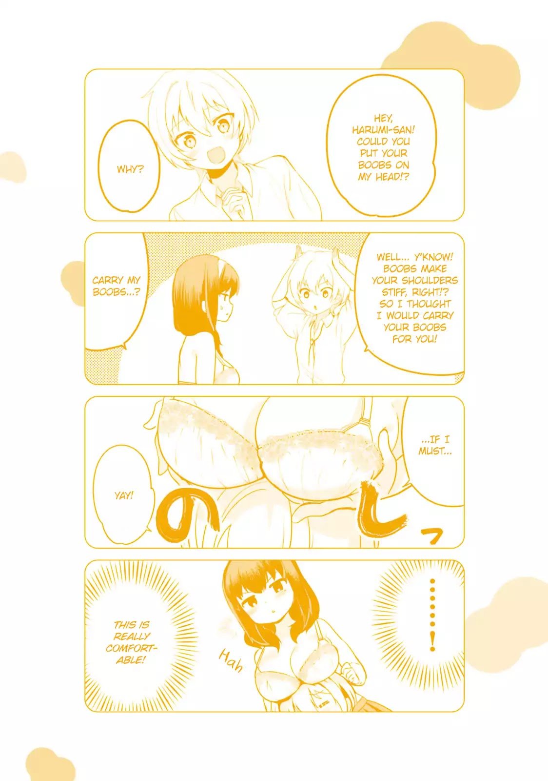 Page 9 of Chapter 9.5
