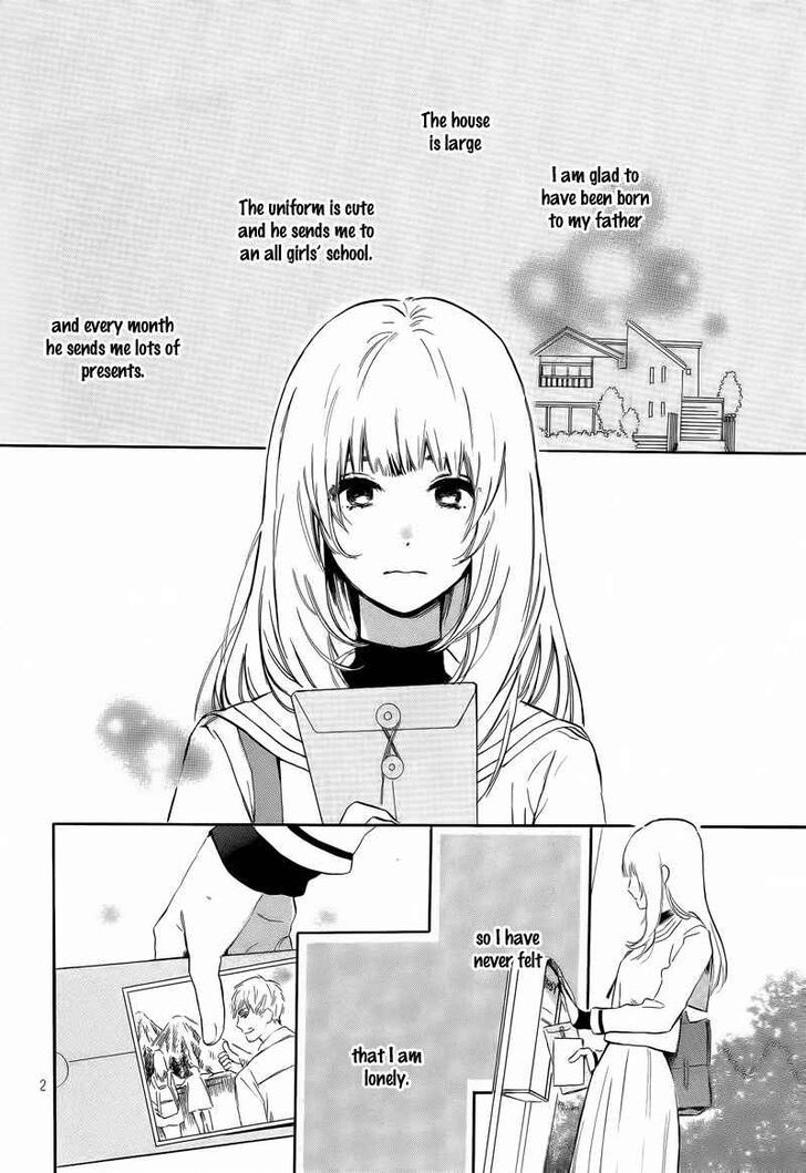 Page 2 of Chapter 1