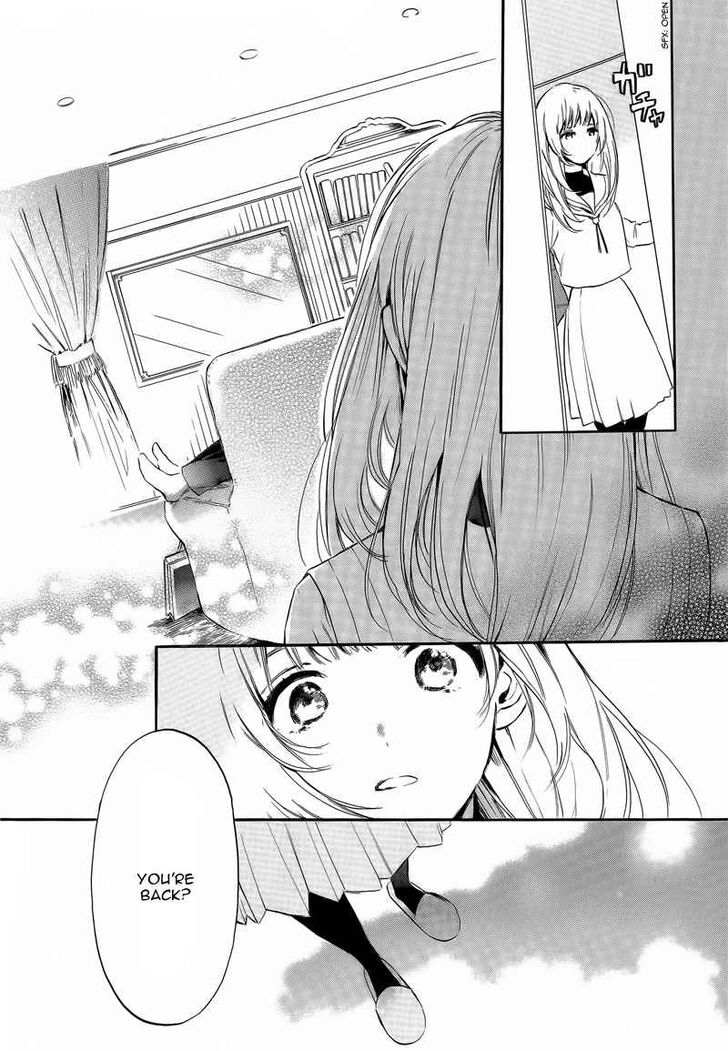 Page 3 of Chapter 1