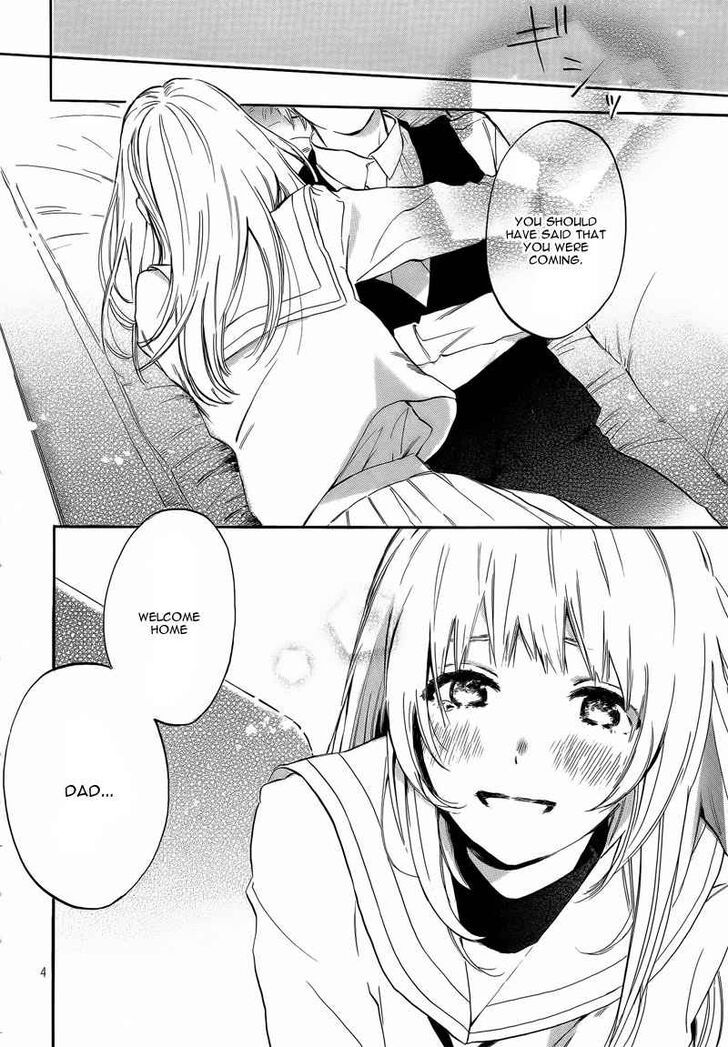 Page 4 of Chapter 1
