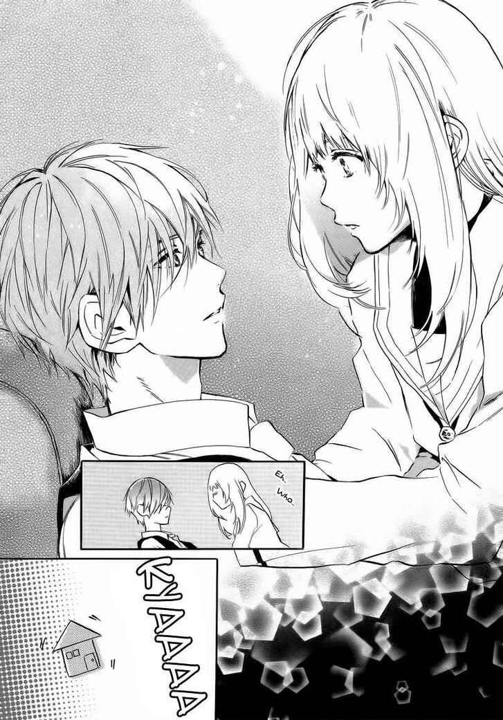 Page 5 of Chapter 1